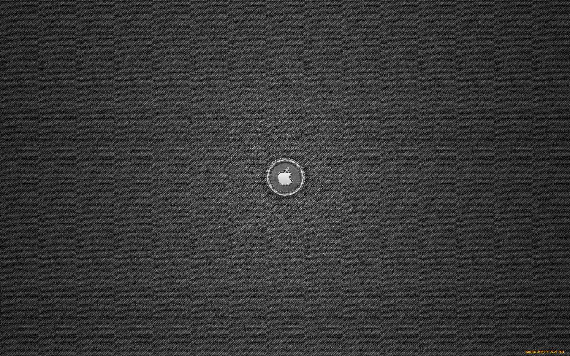 , apple, , , , 